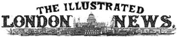 The Illustrated London News